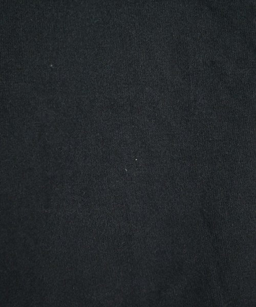 DRYCLEANONLY เสื้อยืด/เสื้อท็อปส์