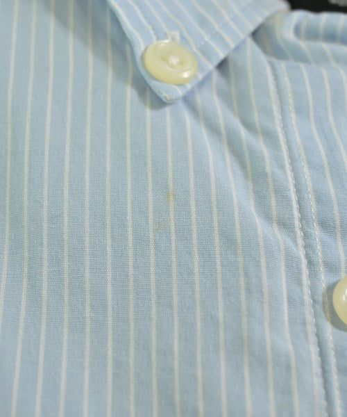 DRYCLEANONLY เสื้อลำลอง