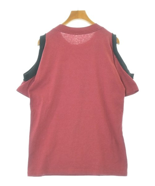 DRYCLEANONLY เสื้อยืด/เสื้อท็อปส์