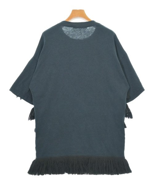 DRYCLEANONLY เสื้อยืด/เสื้อท็อปส์