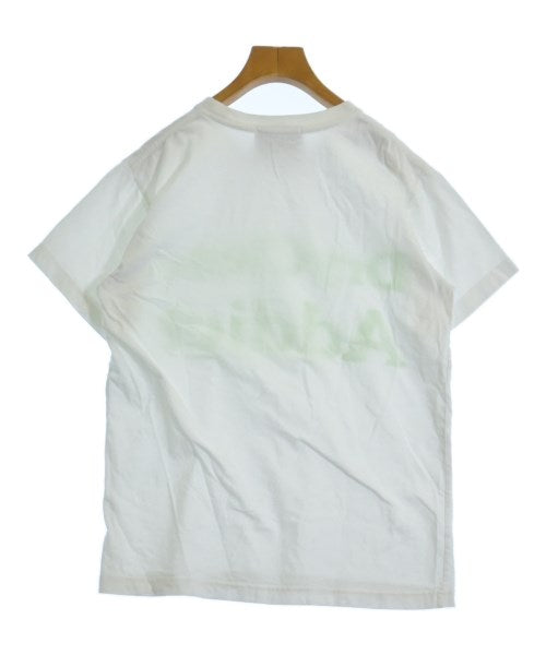 DRYCLEANONLY เสื้อยืด/เสื้อท็อปส์