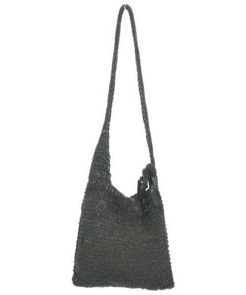 ANGLO กระเป๋าสะพาย