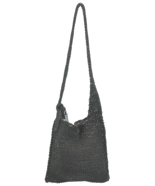 ANGLO กระเป๋าสะพาย