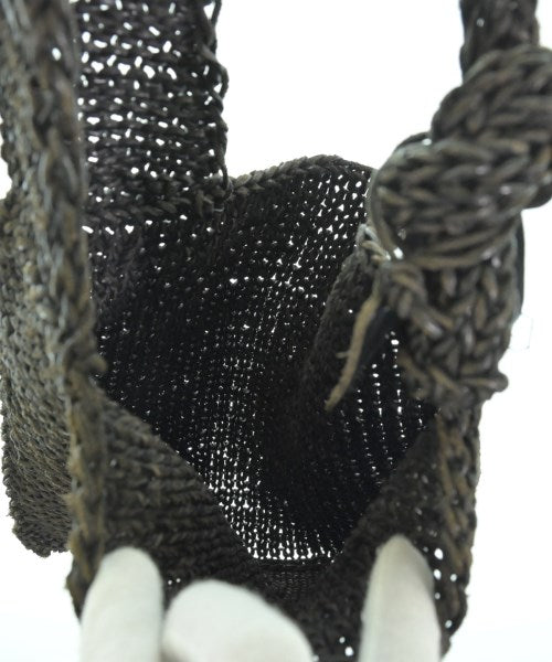 ANGLO กระเป๋าสะพาย