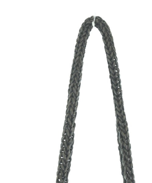 ANGLO กระเป๋าสะพาย