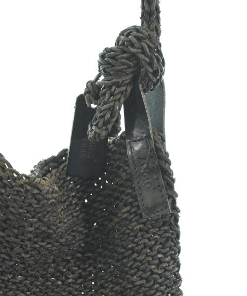 ANGLO กระเป๋าสะพาย