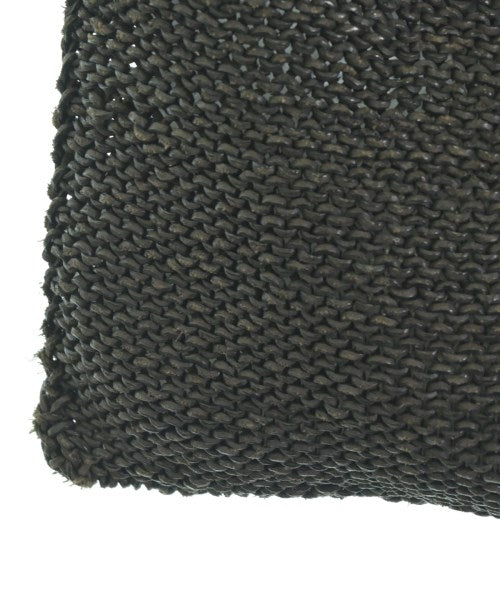 ANGLO กระเป๋าสะพาย