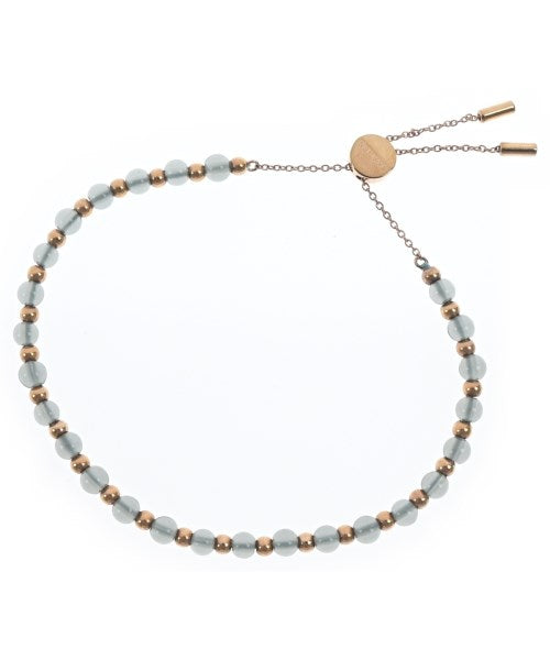 SKAGEN สร้อยข้อมือ/กำไล