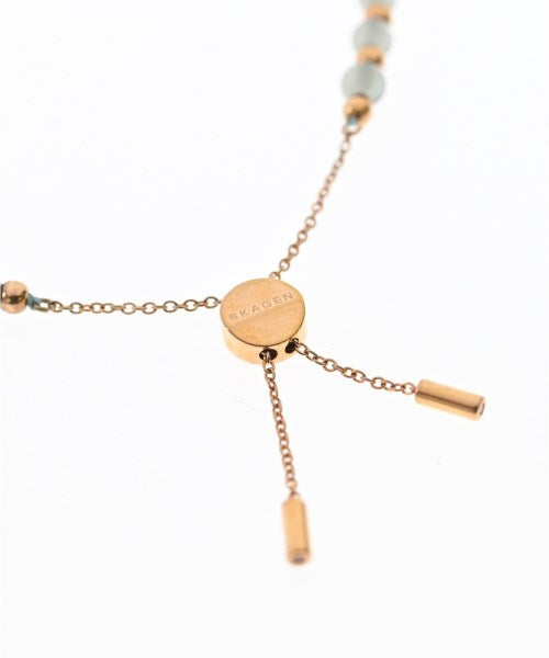 SKAGEN สร้อยข้อมือ/กำไล