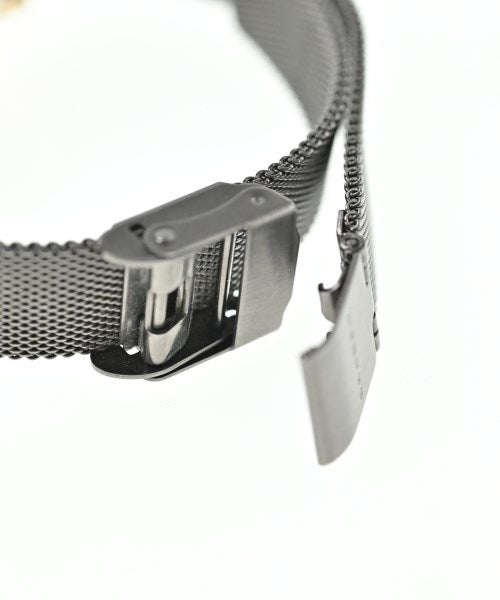 SKAGEN นาฬิกา