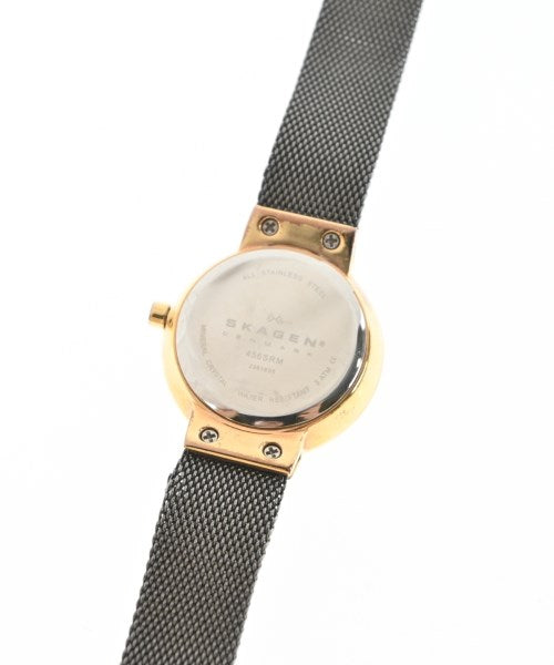 SKAGEN นาฬิกา