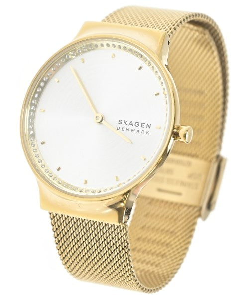 SKAGEN นาฬิกา