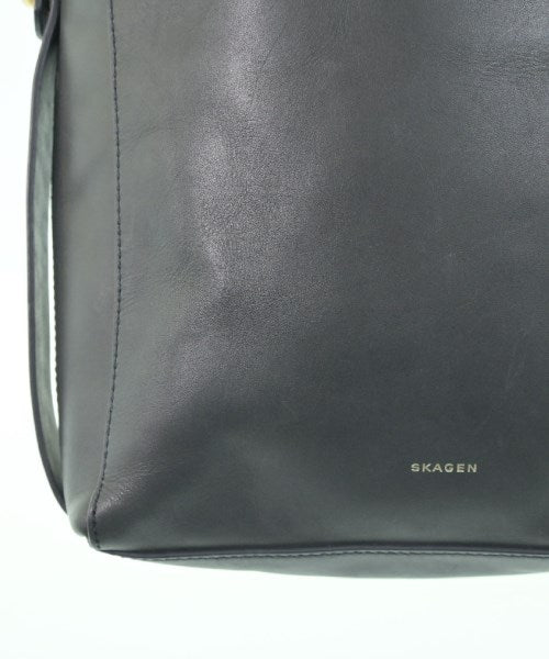 SKAGEN เป้สะพายหลัง
