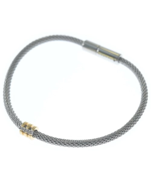 SKAGEN สร้อยข้อมือ/กำไล