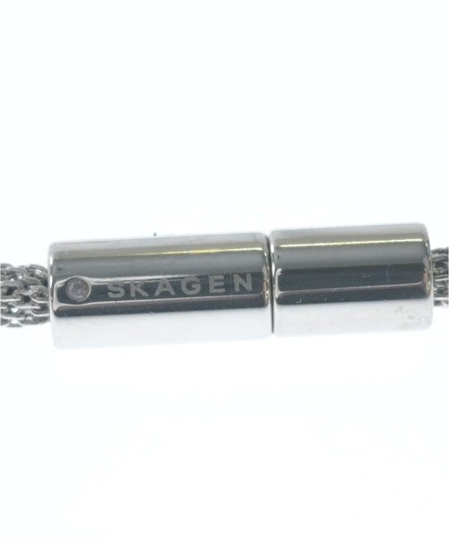 SKAGEN สร้อยข้อมือ/กำไล