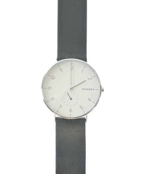 SKAGEN นาฬิกา