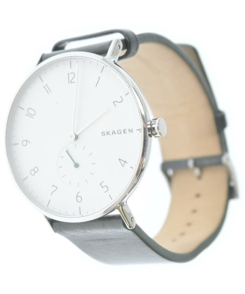 SKAGEN นาฬิกา