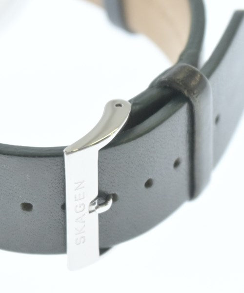 SKAGEN นาฬิกา