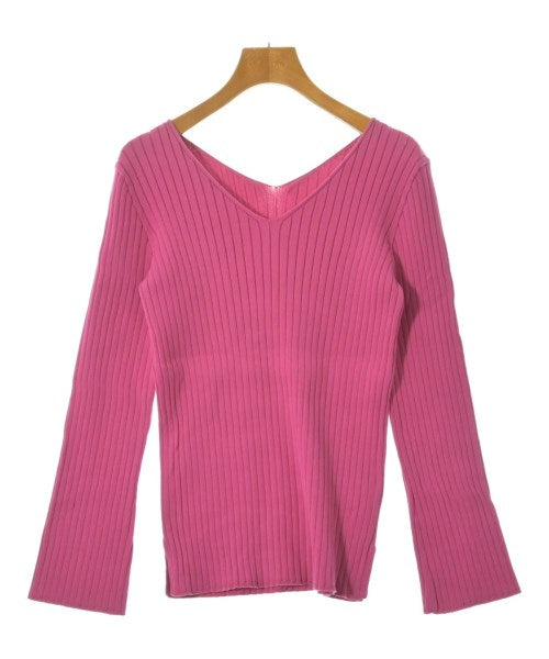 Mila Owen เสื้อกันหนาว