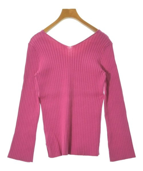 Mila Owen เสื้อกันหนาว