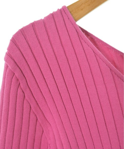 Mila Owen เสื้อกันหนาว