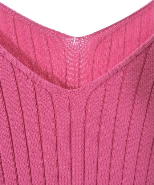 Mila Owen เสื้อกันหนาว