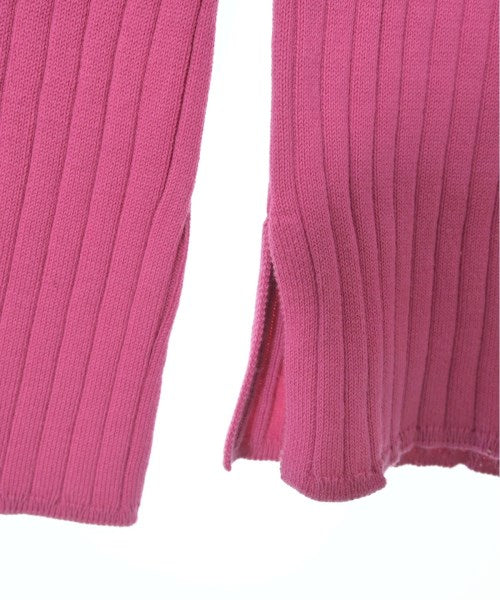 Mila Owen เสื้อกันหนาว