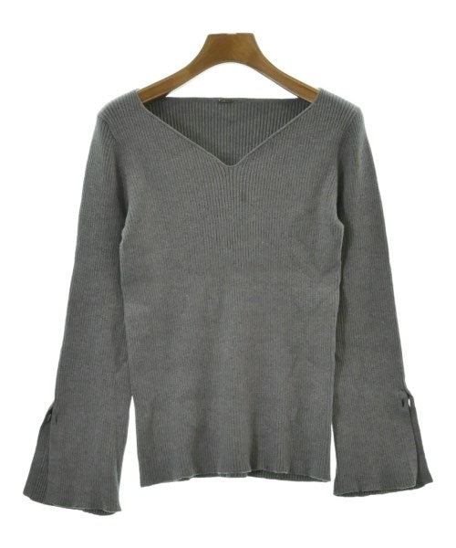 Mila Owen เสื้อกันหนาว