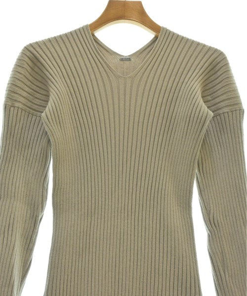 Mila Owen ชุดเดรส