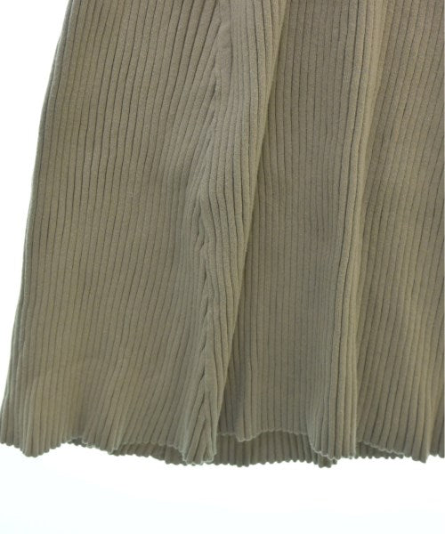 Mila Owen ชุดเดรส