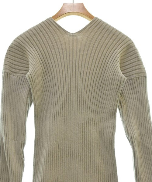 Mila Owen ชุดเดรส