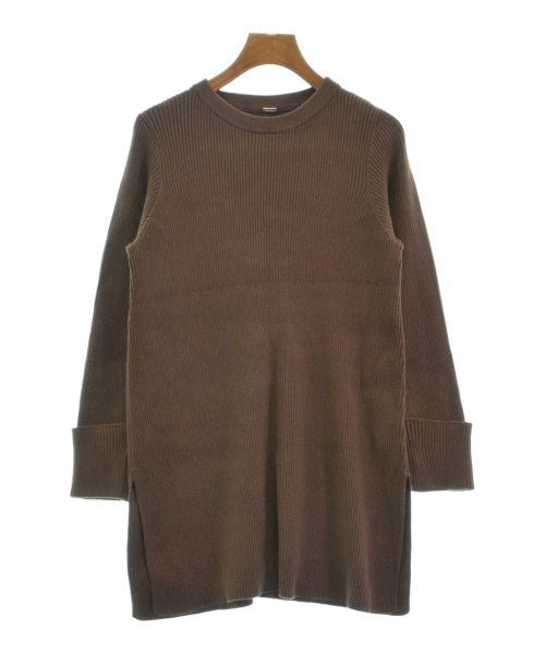 Mila Owen เสื้อกันหนาว