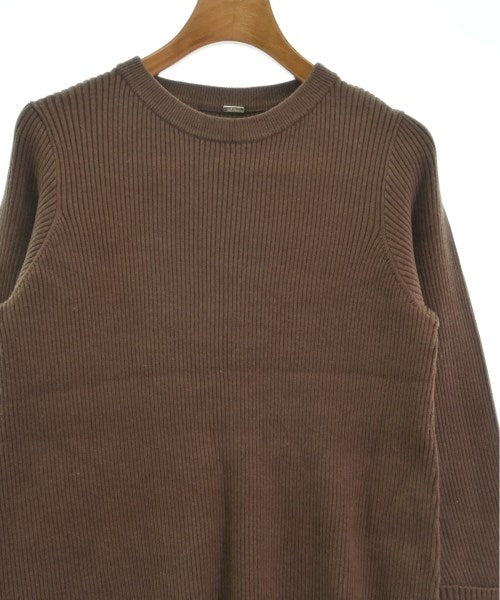 Mila Owen เสื้อกันหนาว