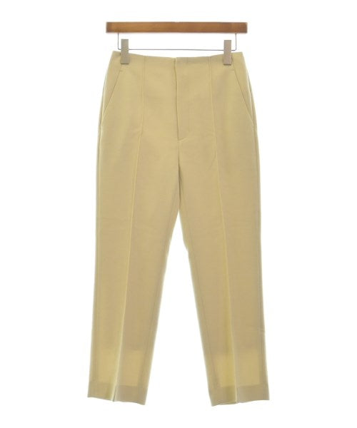 Mila Owen กางเกง อื่น