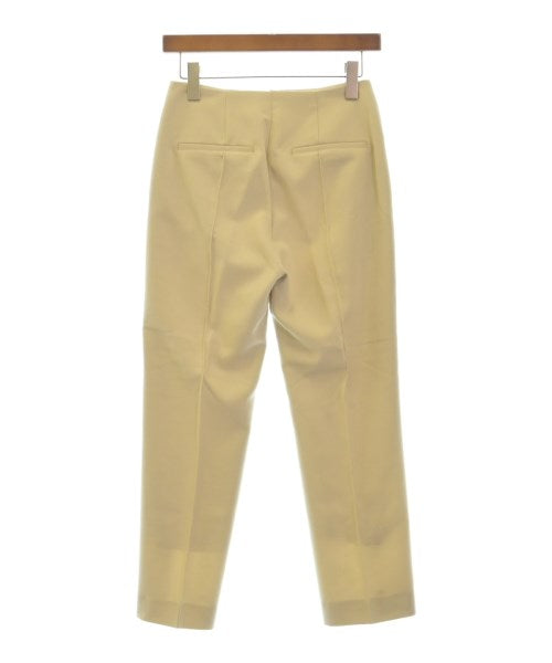 Mila Owen กางเกง อื่น