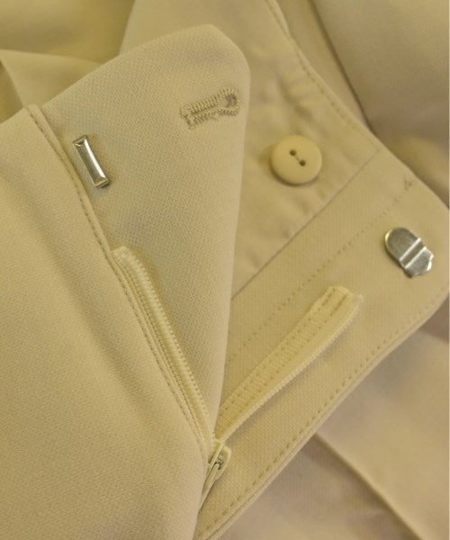 Mila Owen กางเกง อื่น