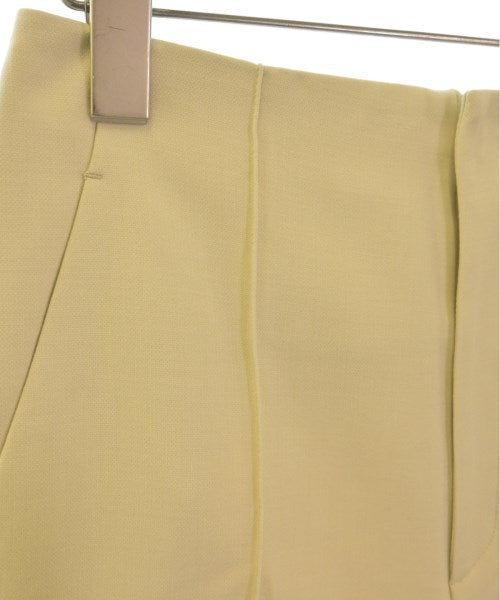 Mila Owen กางเกง อื่น