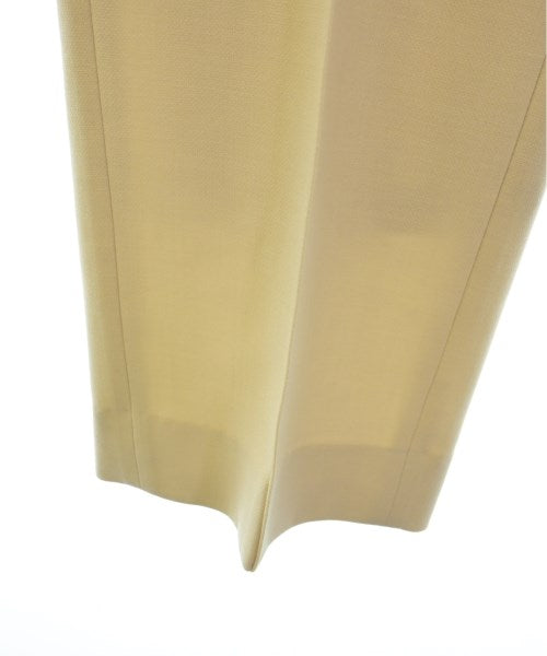 Mila Owen กางเกง อื่น