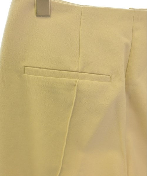 Mila Owen กางเกง อื่น