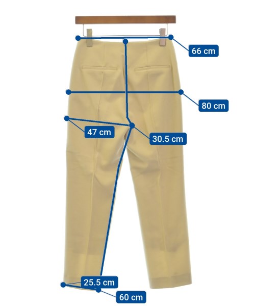 Mila Owen กางเกง อื่น