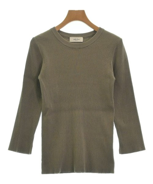 Mila Owen เสื้อกันหนาว