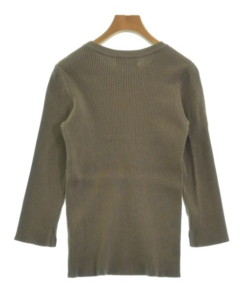 Mila Owen เสื้อกันหนาว