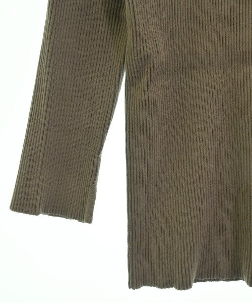 Mila Owen เสื้อกันหนาว