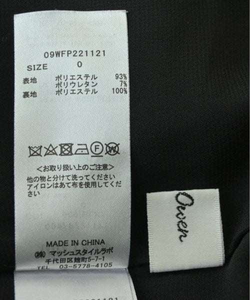 Mila Owen กางเกง อื่น