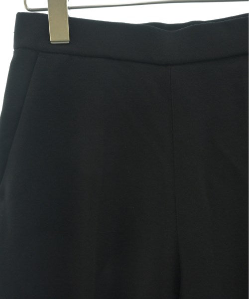 Mila Owen กางเกง อื่น