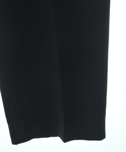 Mila Owen กางเกง อื่น