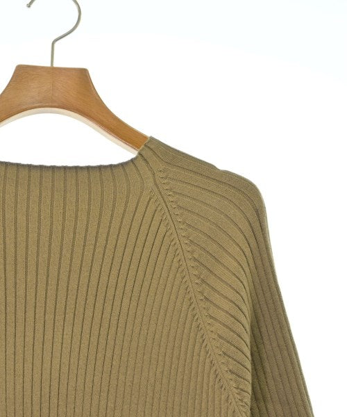 Mila Owen ชุดเดรส