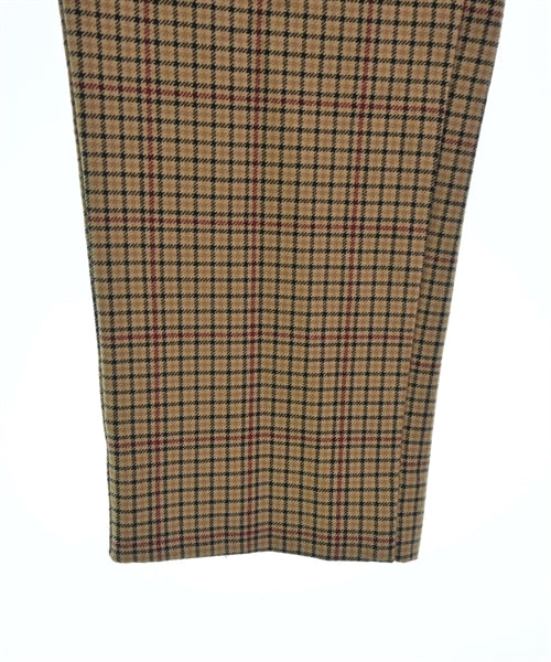 Mila Owen กางเกง อื่น