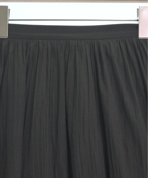 Mila Owen กระโปรงยาว/แม็กซี่ยาว