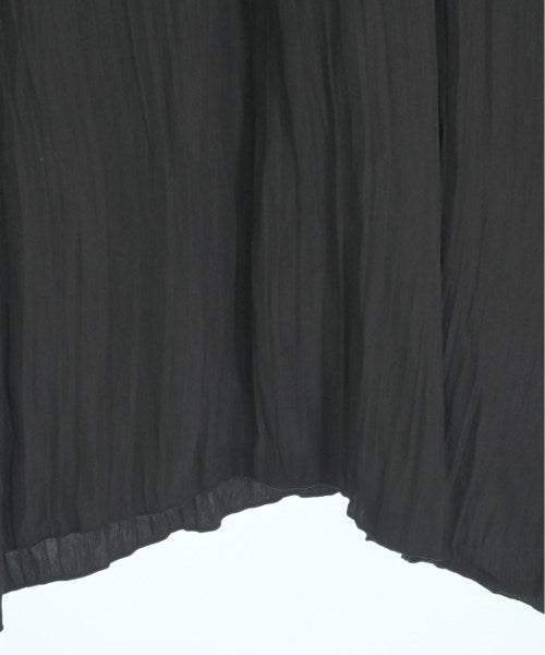 Mila Owen กระโปรงยาว/แม็กซี่ยาว